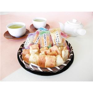 前田製菓感謝のきもち 573-03B