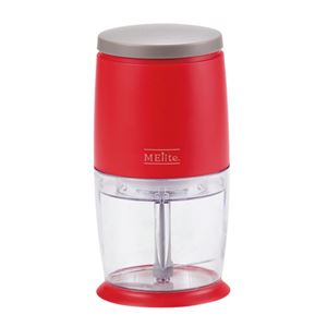 フードチョッパー 362-10B