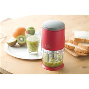 フードチョッパー 362-10B