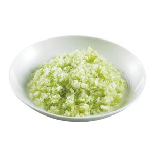 フードチョッパー 362-10B