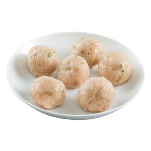 フードチョッパー 362-10B