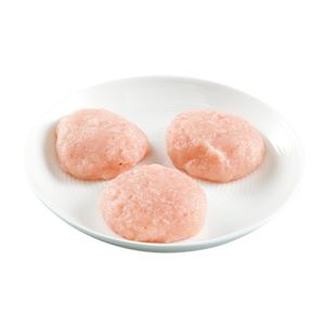 フードチョッパー 362-10B