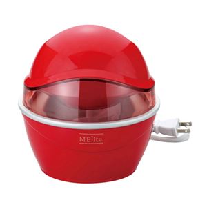 アイスクリームメーカー 036-04B