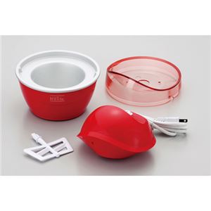 アイスクリームメーカー 036-04B