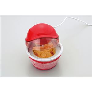 アイスクリームメーカー 036-04B