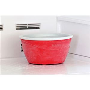 アイスクリームメーカー 036-04B