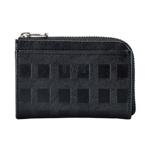 DAKS�`�F�b�J�[�G���{�X ���K���� 144-01B