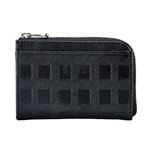 DAKS�`�F�b�J�[�G���{�X ���K���� 144-01B