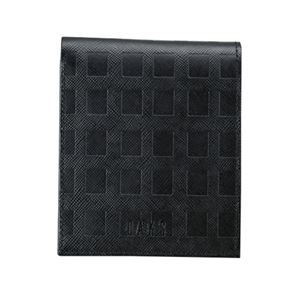 DAKS�`�F�b�J�[�G���{�X �D�� �� 144-05B