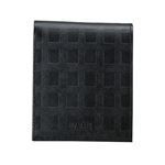 DAKS�`�F�b�J�[�G���{�X �D�� �� 144-05B