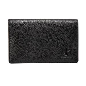 CARLO PALAZZI���h�� �u���b�N 364-11B