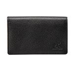 CARLO PALAZZI���h�� �u���b�N 364-11B