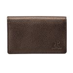 CARLO PALAZZI���h�� �`���R 364-12B