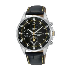 SEIKO�C�O�Z�C�R�[�N���m�O���t 154-06B