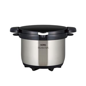 真空保温調理器シャトルシェフ 053-02B