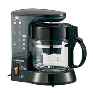ZOJIRUSHIコーヒーメーカー 353-04B