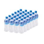 ANGAX 500ml PET 569-07B