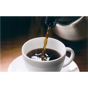 コーヒーメーカー 029-05B