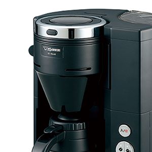 コーヒーメーカー 029-05B