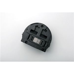 コーヒーメーカー 029-05B