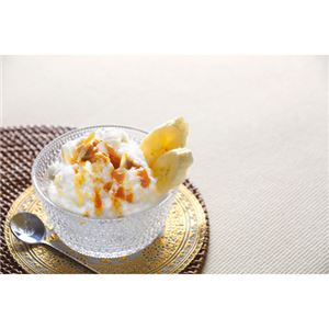 フローズンスイーツメーカー白036-06B