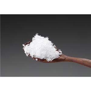 フローズンスイーツメーカー白036-06B