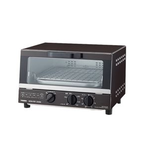 ノンフライオーブン 030-01B