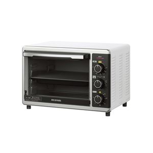 コンベクションオーブン 030-04B