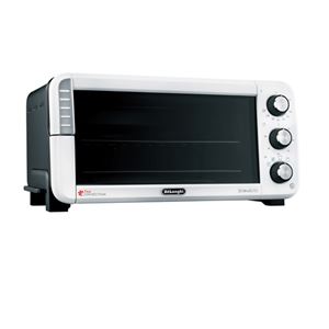 コンベクションオーブン 030-06B