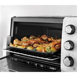 コンベクションオーブン 030-06B