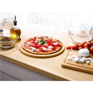 コンベクションオーブン 030-06B