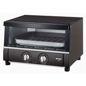 オーブントースター 031-06B