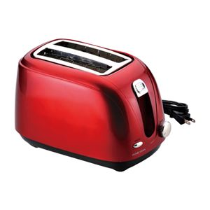 HS ポップアップトースターR 037-03B