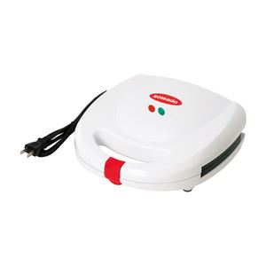 ホットサンドW 037-04B