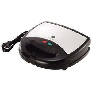 ホットサンドW 037-05B