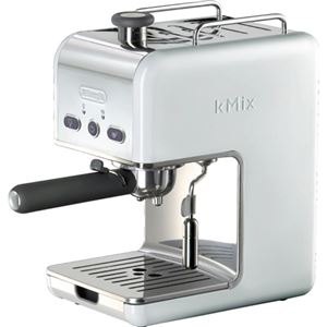 エスプレッソ・カプチーノメーカー 029-04B