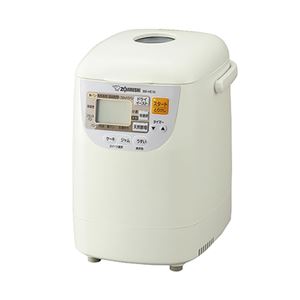 ホームベーカリー 033-06B