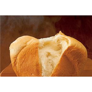 ホームベーカリー 033-06B