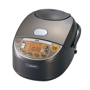 IH炊飯ジャー 033-04B
