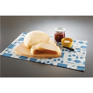 IH炊飯ジャー 033-04B