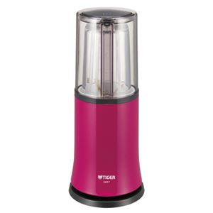 ミキサーピンクベリー 034-09B