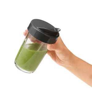 ミキサーピンクベリー 034-09B