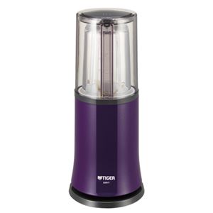 ミキサーブルーベリー 034-08B