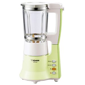 ミルつきミキサー 035-05B