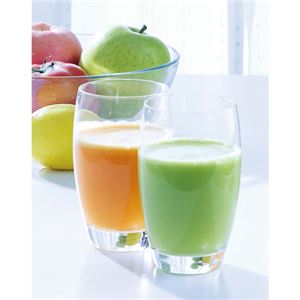 ミルつきミキサー 035-05B