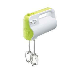 KHS ハンドミキサー（ターボ付） 035-01B