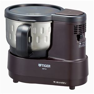 マイコンフードプロセッサーBN 035-06B