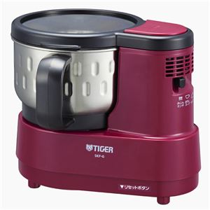 マイコンフードプロセッサーRD 035-07B