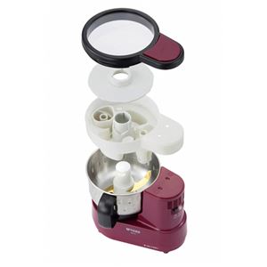 マイコンフードプロセッサーRD 035-07B