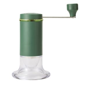 セラミックお茶ミル 061-03B